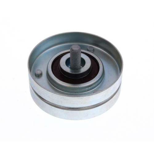 MAXGEAR Umlenk-/F&uuml;hrungsrolle, Keilrippenriemen 54-0171