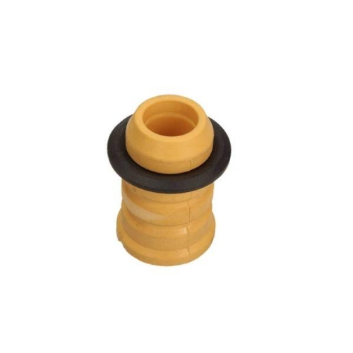 MAXGEAR Anschlagpuffer, Federung 72-3383
