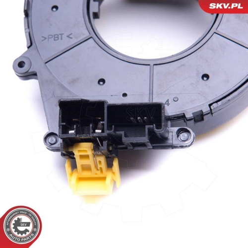 ESEN SKV Wickelfeder, Airbag 96SKV512