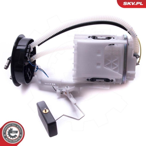 ESEN SKV Kraftstoff-F&ouml;rdereinheit 02SKV844