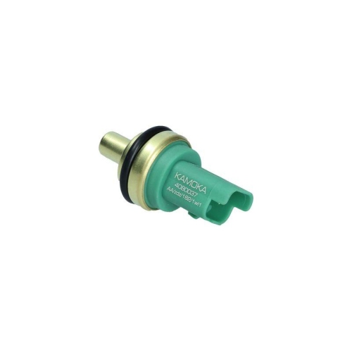 KAMOKA Sensor, K&uuml;hlmitteltemperatur 4080037