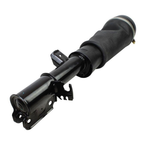 MAXGEAR Luftfederbein 11-0806