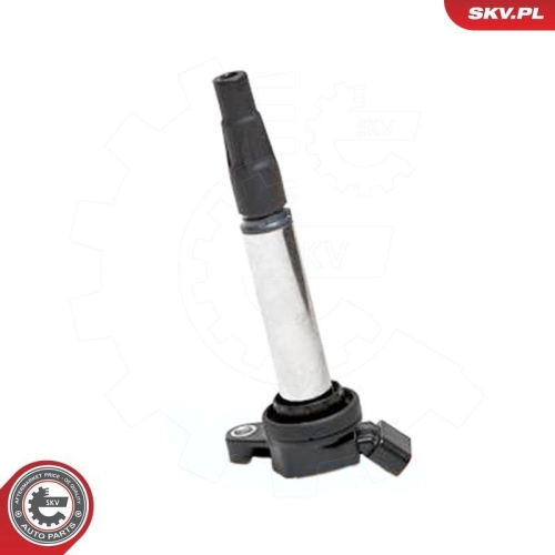 ESEN SKV Z&uuml;ndspule 03SKV173