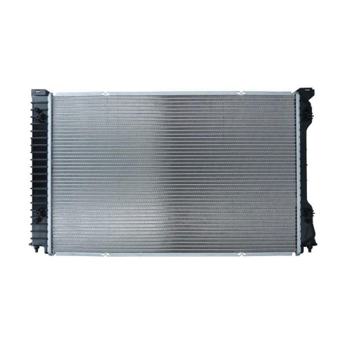KAMOKA K&uuml;hler, Motork&uuml;hlung 7700063