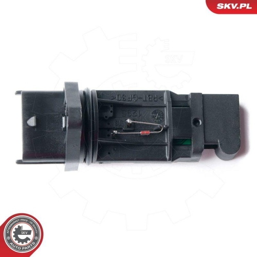 ESEN SKV Luftmassenmesser 07SKV514