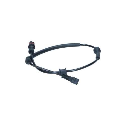 KAMOKA Sensor, Raddrehzahl 1060771