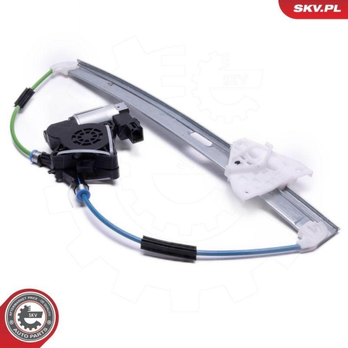 ESEN SKV Fensterheber 51SKV436