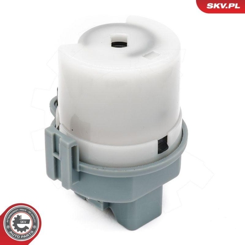 ESEN SKV Z&uuml;nd-/Startschalter 65SKV034