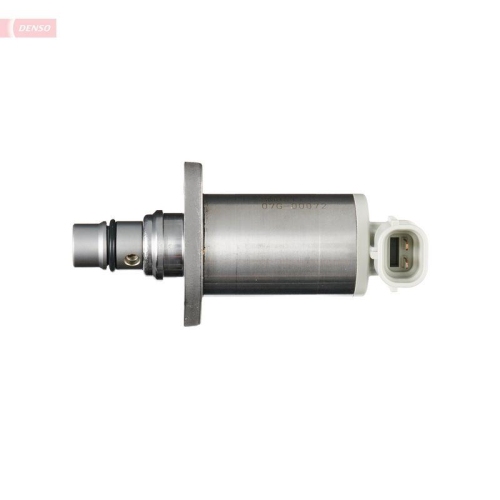 DENSO Druckregelventil, Common-Rail-System DCRS300980