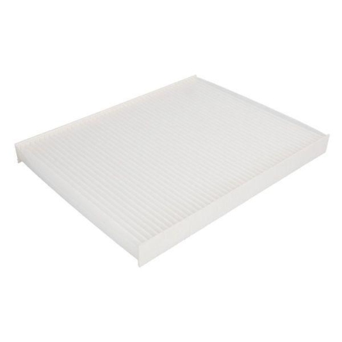 PURRO Filter, Innenraumluft PUR-PC7035