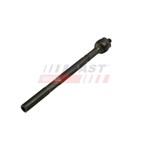 FAST Spurstange FT16922