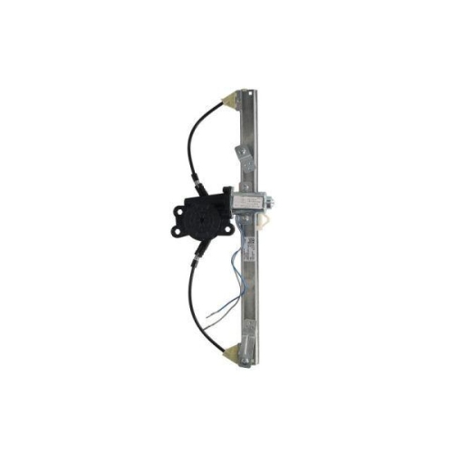 BLIC Fensterheber 6060-00-FI0502