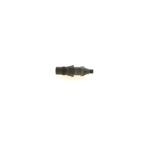 BOSCH D&uuml;senstock 0 432 217 084