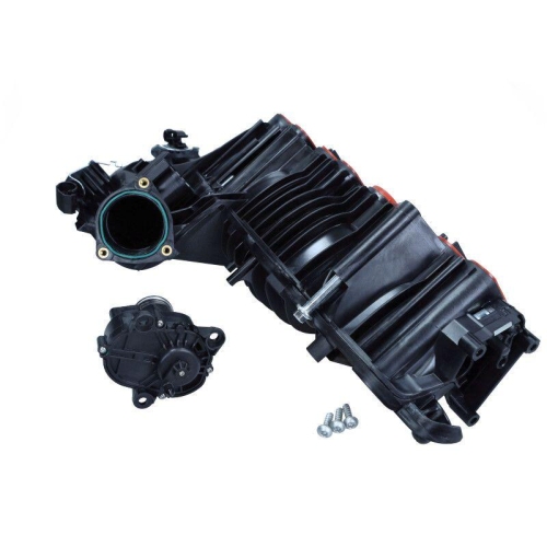 MAXGEAR Saugrohrmodul 17-0484