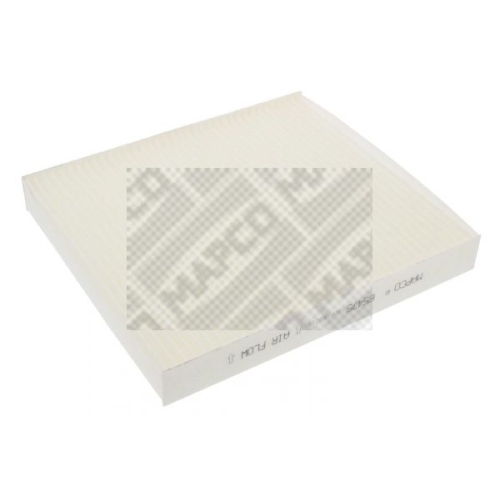 MAPCO Filter, Innenraumluft 65475