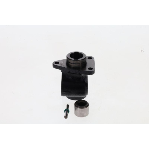 BOSCH Reparatursatz, Einspritzd&uuml;se 9 441 080 025