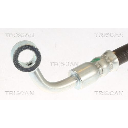 TRISCAN Bremsschlauch 8150 431003
