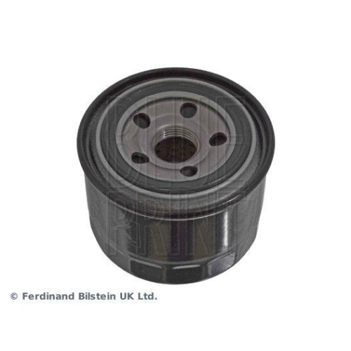 BLUE PRINT &Ouml;lfilter ADS72106