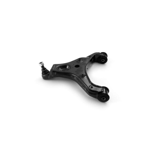 SKF Lenker, Radaufh&auml;ngung VKDS 328047 B