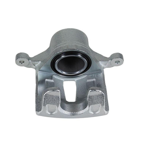 METZGER AUTOTEILE Bremssattel 6261442