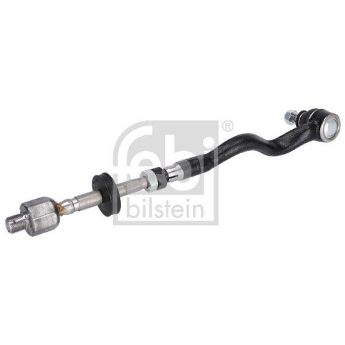 FEBI BILSTEIN Spurstange 06628