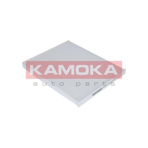 KAMOKA Filter, Innenraumluft F404401