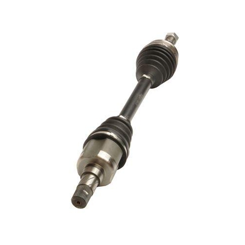 MAXGEAR Antriebswelle 49-2599