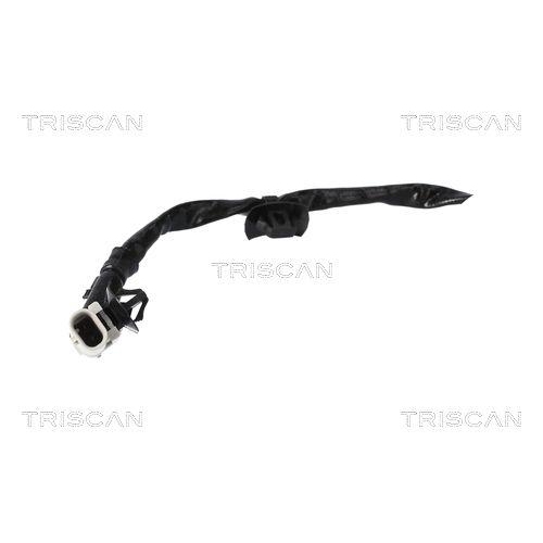 TRISCAN Sensor, Abgastemperatur 8826 43004