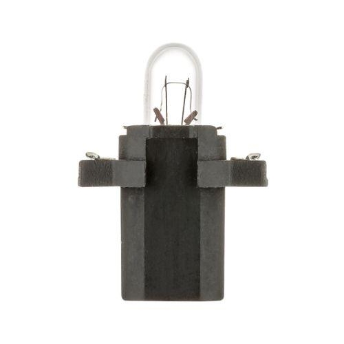 HELLA Gl&uuml;hlampe, Instrumentenbeleuchtung STANDARD 8GA 007 997-041