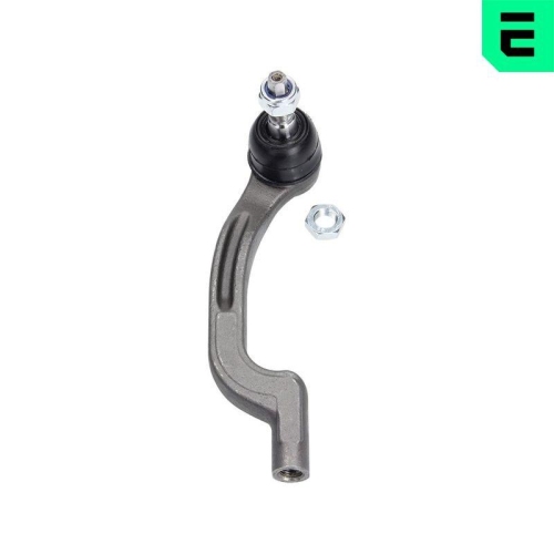 OPTIMAL Spurstangenkopf G1-1479