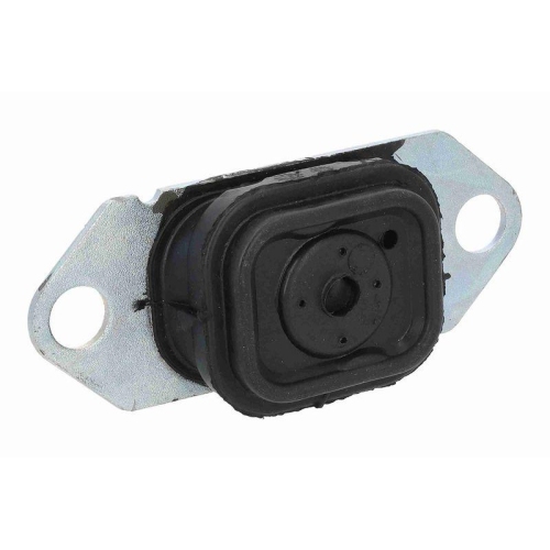 VAICO Lagerung, Schaltgetriebe Original VAICO Qualität V38-0612