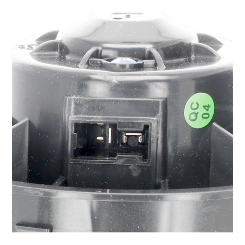 VALEO Innenraumgebl&auml;se 884694