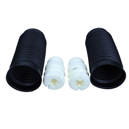 MAXGEAR Staubschutzsatz, Stoßdämpfer 72-7256