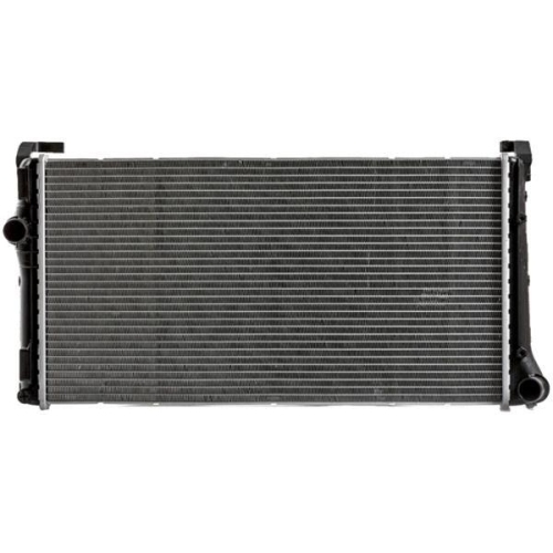 MAHLE K&uuml;hler, Motork&uuml;hlung BEHR *** PREMIUM LINE *** CR 1995 000P