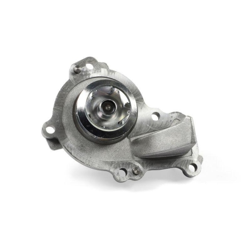 GK Wasserpumpe, Motorkühlung 986909