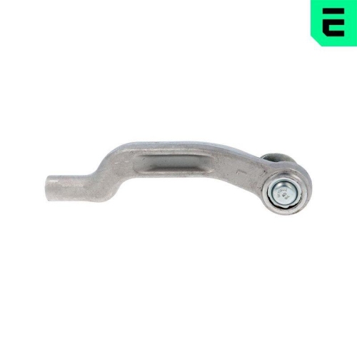 OPTIMAL Spurstangenkopf G1-2164