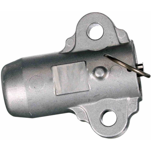 GATES Schwingungsdämpfer, Zahnriemen PowerGrip™ T43229