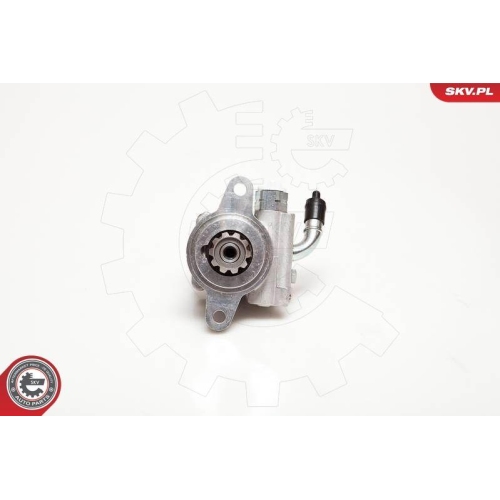 ESEN SKV Hydraulikpumpe, Lenkung