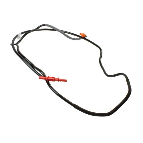 MAXGEAR Kraftstoffleitung