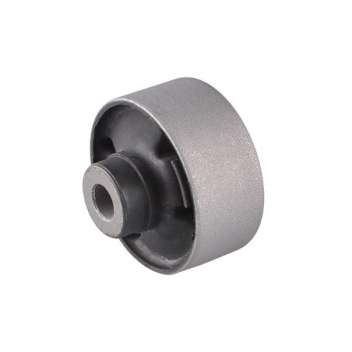 TEDGUM Lagerung, Lenker