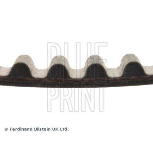 BLUE PRINT Zahnriemen ADC47543