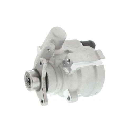 MAPCO Hydraulikpumpe, Lenkung 27122