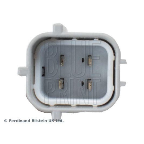 BLUE PRINT Lambdasonde ADBP700110