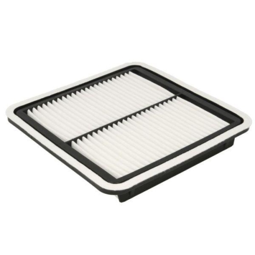 PURRO Luftfilter PUR-PA9033