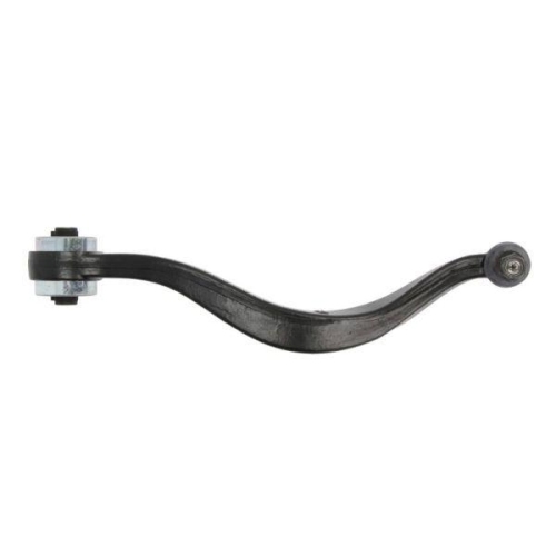 YAMATO Lenker, Radaufh&auml;ngung J33049YMT