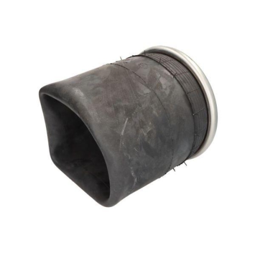 Magnum Technology Federbalg, Luftfederung 5002-03-0117P