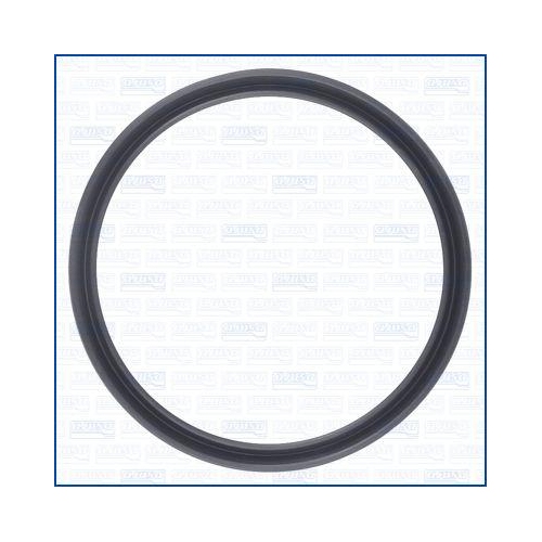 AJUSA Dichtring, Lader 01493300