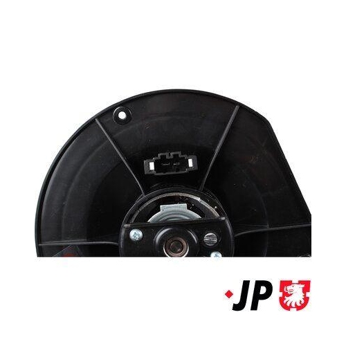 JP GROUP Innenraumgebläse JP 1126102000