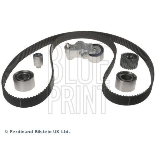 BLUE PRINT Zahnriemensatz ADS77307
