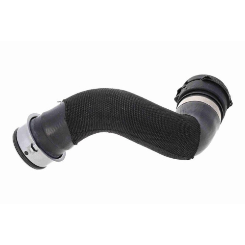 VAICO K&uuml;hlerschlauch Original VAICO Qualit&auml;t V30-4767